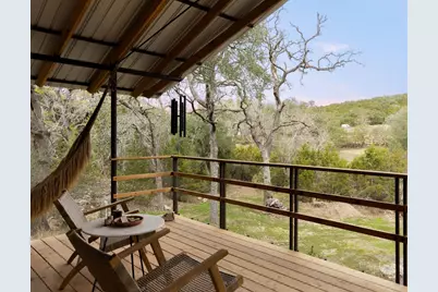 412 Rancho Grande Drive, Wimberley, TX 78676 - Photo 29