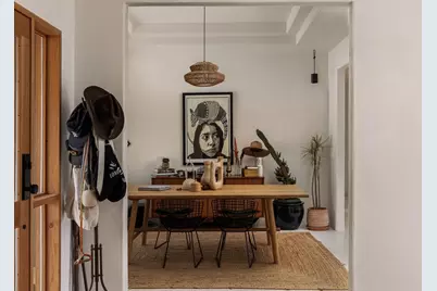 412 Rancho Grande Drive, Wimberley, TX 78676 - Photo 9