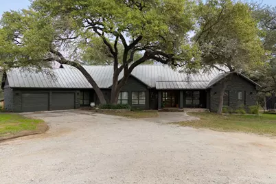 412 Rancho Grande Drive, Wimberley, TX 78676 - Photo 3