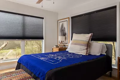 412 Rancho Grande Drive, Wimberley, TX 78676 - Photo 25