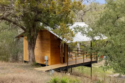 412 Rancho Grande Drive, Wimberley, TX 78676 - Photo 27