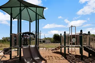 144 Balmorehea St, Kyle, TX 78640 - Photo 7