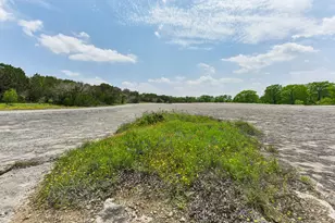 144 Balmorehea St, Kyle, TX 78640 - Photo 13
