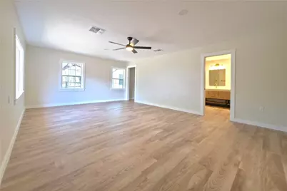 109 Cernosek Road, La Grange, TX 78945 - Photo 21