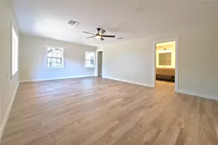 109 Cernosek Rd, La Grange, TX 78945 - Photo 21