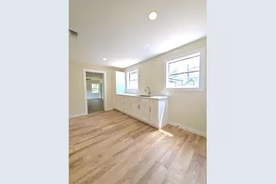 109 Cernosek Road, La Grange, TX 78945 - Photo 27