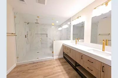 109 Cernosek Road, La Grange, TX 78945 - Photo 23