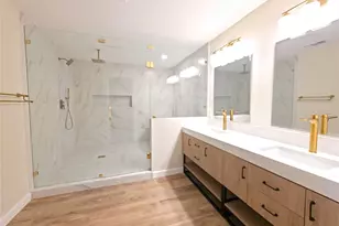 109 Cernosek Rd, La Grange, TX 78945 - Photo 23