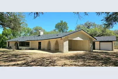 109 Cernosek Road, La Grange, TX 78945 - Photo 3