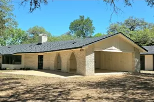 109 Cernosek Rd, La Grange, TX 78945 - Photo 3