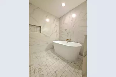 109 Cernosek Road, La Grange, TX 78945 - Photo 25