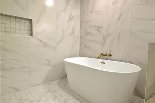 109 Cernosek Rd, La Grange, TX 78945 - Photo 25