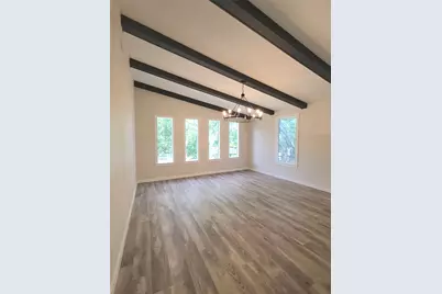 109 Cernosek Road, La Grange, TX 78945 - Photo 9