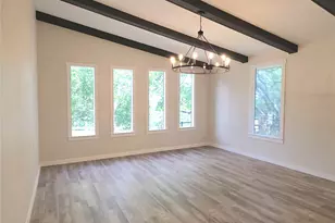 109 Cernosek Rd, La Grange, TX 78945 - Photo 9