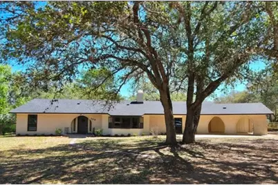 109 Cernosek Road, La Grange, TX 78945 - Photo 1