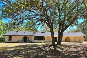 109 Cernosek Rd, La Grange, TX 78945 - Photo 1