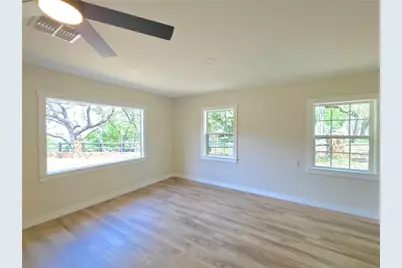 109 Cernosek Road, La Grange, TX 78945 - Photo 15