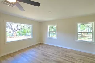 109 Cernosek Rd, La Grange, TX 78945 - Photo 15