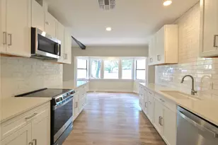 109 Cernosek Rd, La Grange, TX 78945 - Photo 5