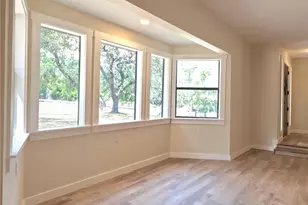 109 Cernosek Rd, La Grange, TX 78945 - Photo 19