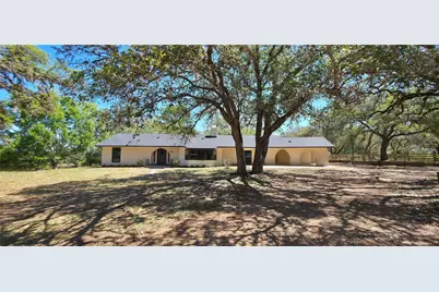 109 Cernosek Road, La Grange, TX 78945 - Photo 1