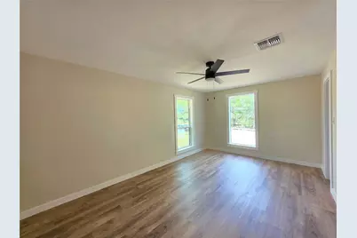 109 Cernosek Road, La Grange, TX 78945 - Photo 13