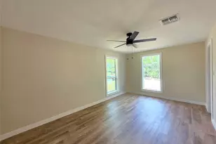109 Cernosek Rd, La Grange, TX 78945 - Photo 13