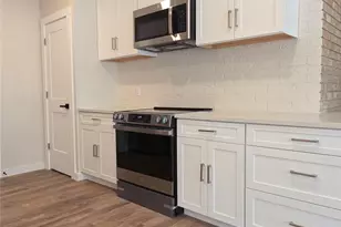 109 Cernosek Rd, La Grange, TX 78945 - Photo 7