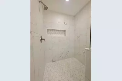 109 Cernosek Road, La Grange, TX 78945 - Photo 13