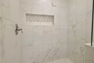 109 Cernosek Rd, La Grange, TX 78945 - Photo 13