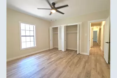 109 Cernosek Road, La Grange, TX 78945 - Photo 15