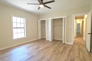 109 Cernosek Rd, La Grange, TX 78945 - Photo 15