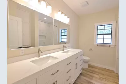 109 Cernosek Road, La Grange, TX 78945 - Photo 17