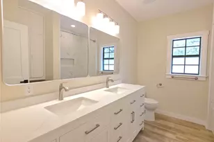 109 Cernosek Rd, La Grange, TX 78945 - Photo 17