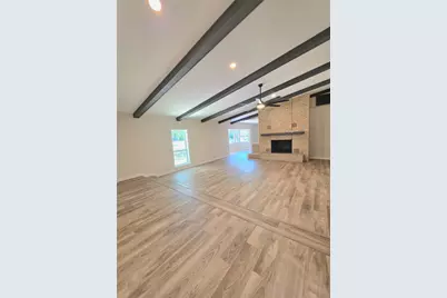 109 Cernosek Road, La Grange, TX 78945 - Photo 23
