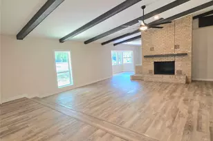 109 Cernosek Rd, La Grange, TX 78945 - Photo 23
