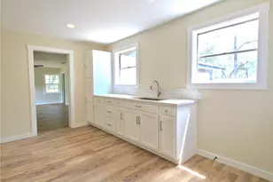 109 Cernosek Rd, La Grange, TX 78945 - Photo 31