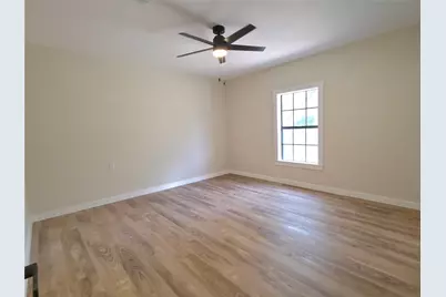 109 Cernosek Road, La Grange, TX 78945 - Photo 19