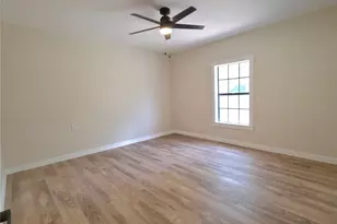 109 Cernosek Rd, La Grange, TX 78945 - Photo 19