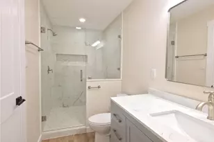 109 Cernosek Rd, La Grange, TX 78945 - Photo 11