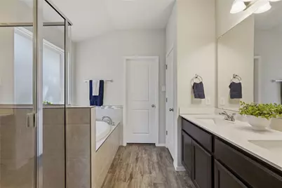 21103 Winslow Cove, Lago Vista, TX 78645 - Photo 21