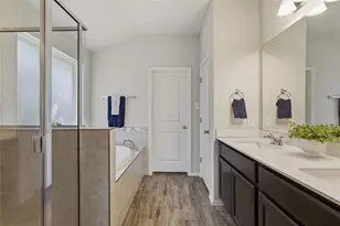 21103 Winslow Cove, Lago Vista, TX 78645 - Photo 21