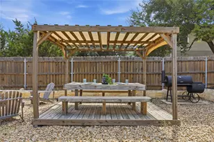 21103 Winslow Cove, Lago Vista, TX 78645 - Photo 29