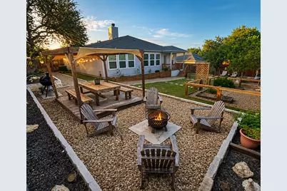 21103 Winslow Cove, Lago Vista, TX 78645 - Photo 1