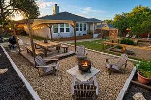 21103 Winslow Cove, Lago Vista, TX 78645 - Photo 1