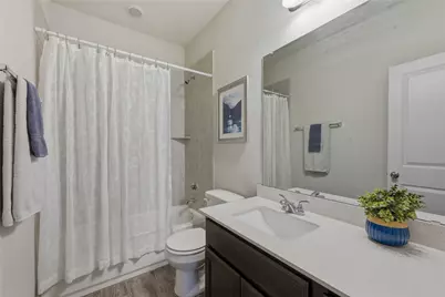 21103 Winslow Cove, Lago Vista, TX 78645 - Photo 17
