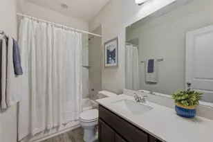 21103 Winslow Cove, Lago Vista, TX 78645 - Photo 17