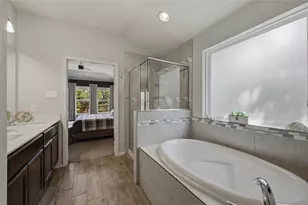 21103 Winslow Cove, Lago Vista, TX 78645 - Photo 19