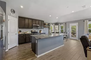 21103 Winslow Cove, Lago Vista, TX 78645 - Photo 11