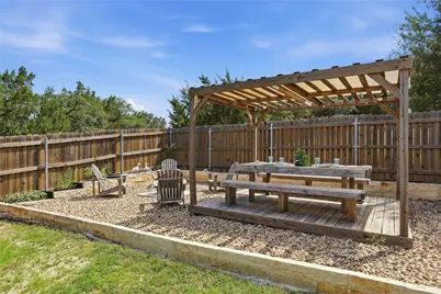 21103 Winslow Cove, Lago Vista, TX 78645 - Photo 5